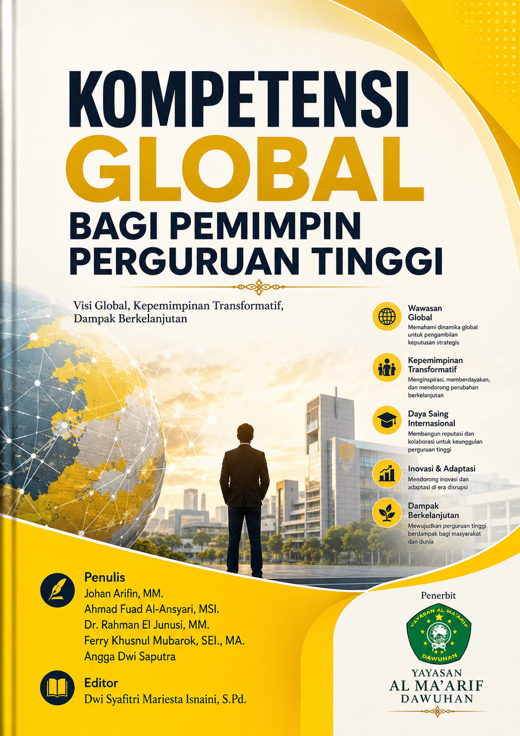 Gambar 1